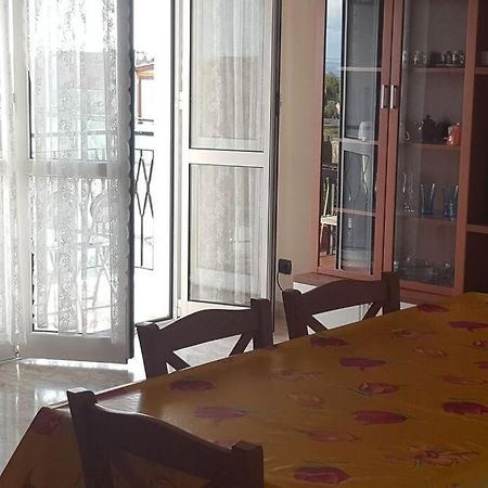 Albenga Sul Mare Famiglie Ed Amici Fino 10 Posti Apartment Exterior photo